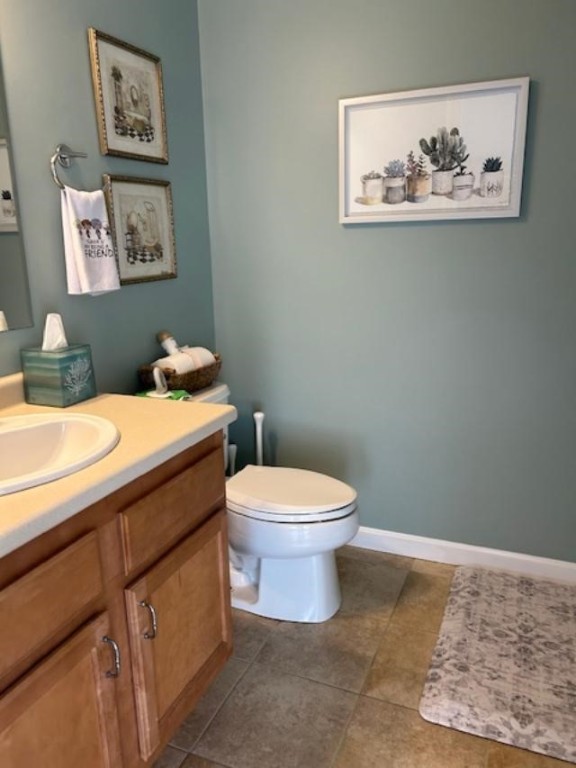 8 Byron Boulevard Warwick, RI 02888 - Photo 22 of 24