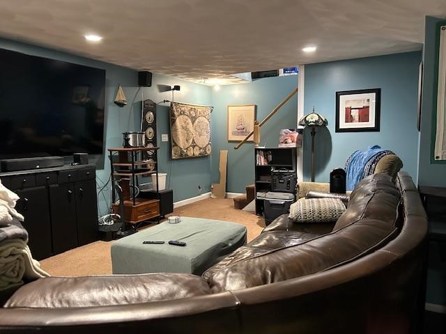 8 Byron Boulevard Warwick, RI 02888 - Photo 24 of 24