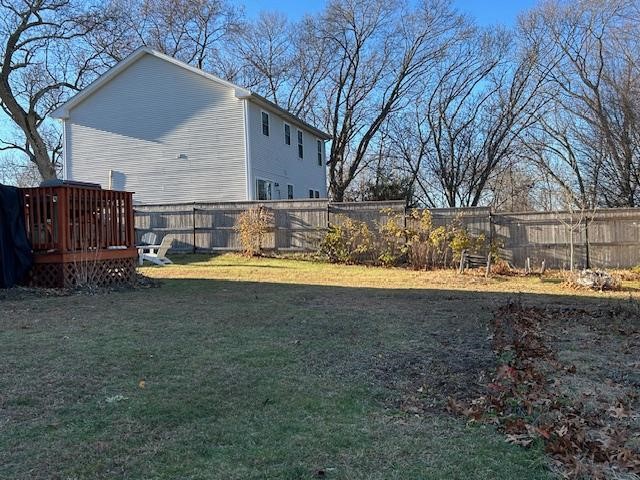 8 Byron Boulevard Warwick, RI 02888 - Photo 6 of 24