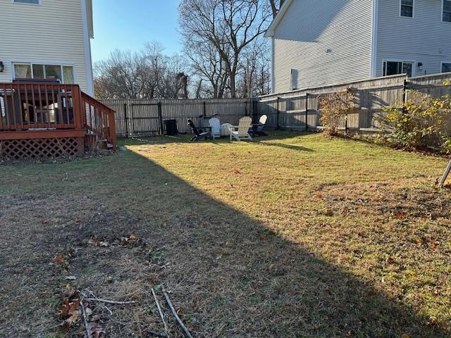 8 Byron Boulevard Warwick, RI 02888 - Photo 7 of 24