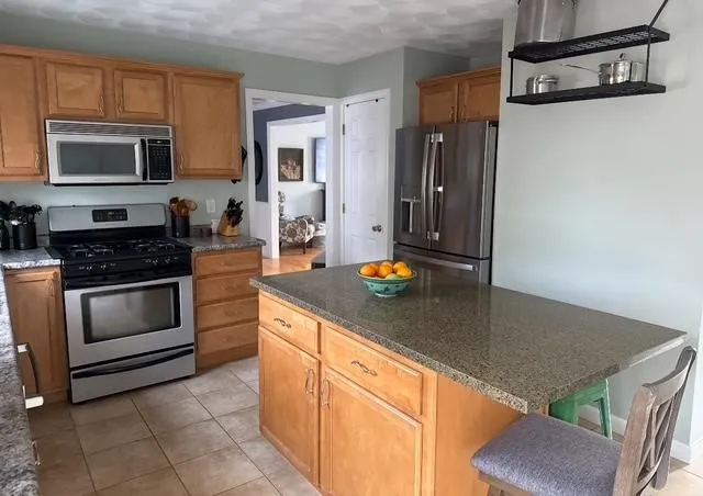 $489,900 | 8 Byron Boulevard, Warwick, RI 02888