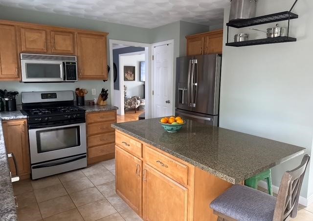 8 Byron Boulevard Warwick, RI 02888 - Photo 8 of 24