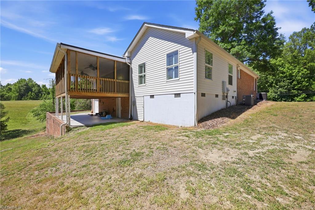 723 Haynes Road Thomasville, NC 27360 - Photo 47 of 47
