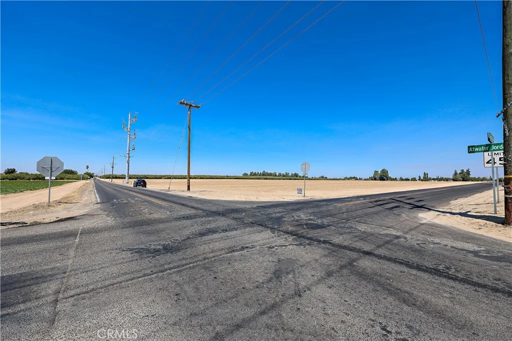 0 Bert Crane Road Atwater, CA 95301 - Photo 21 of 50 Gallery Image 21