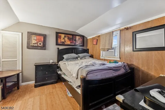 $610,000 | 39-27 Taylor Road, Fair Lawn, NJ 07410