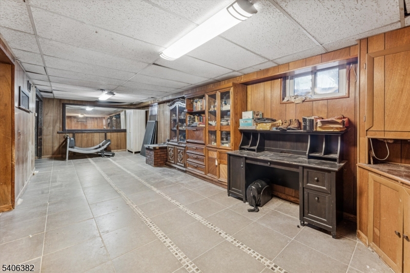39-27 Taylor Road Fair Lawn, NJ 07410 - Photo 18 of 27 a view of a storage & utility room
