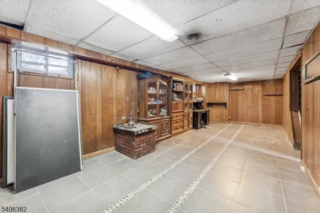 $610,000 | 39-27 Taylor Road, Fair Lawn, NJ 07410