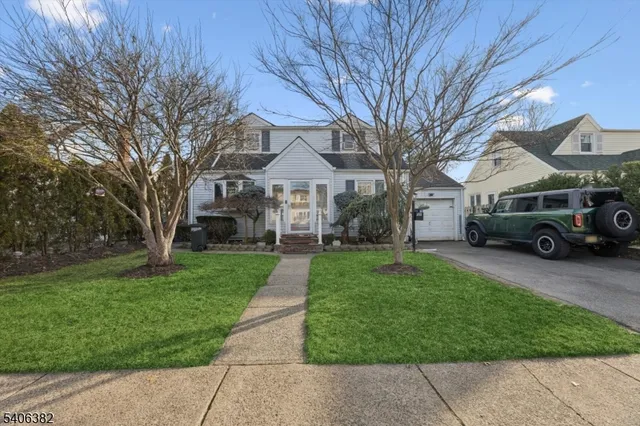 $610,000 | 39-27 Taylor Road, Fair Lawn, NJ 07410