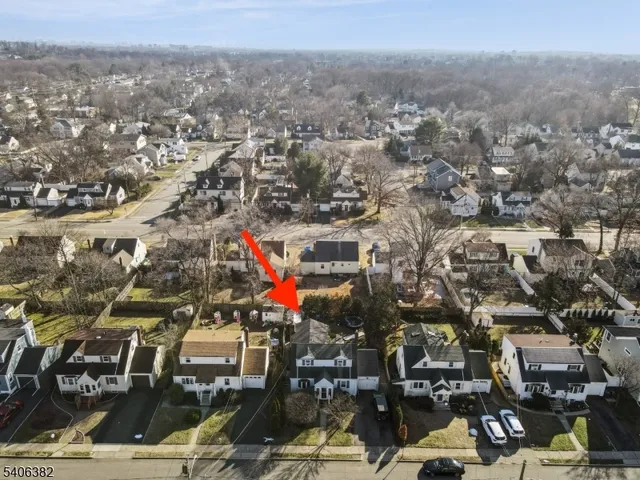 $610,000 | 39-27 Taylor Road, Fair Lawn, NJ 07410