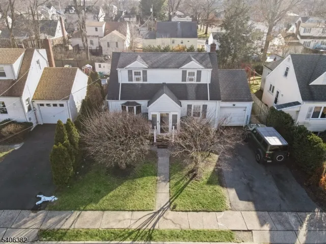 $610,000 | 39-27 Taylor Road, Fair Lawn, NJ 07410