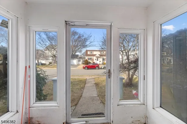 $610,000 | 39-27 Taylor Road, Fair Lawn, NJ 07410