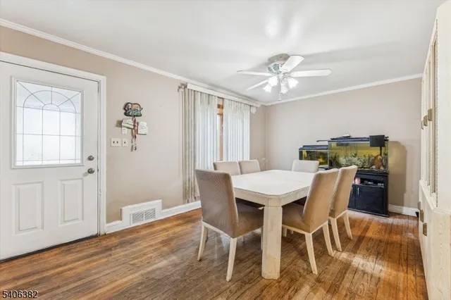 $610,000 | 39-27 Taylor Road, Fair Lawn, NJ 07410