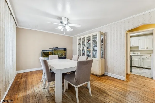 $610,000 | 39-27 Taylor Road, Fair Lawn, NJ 07410