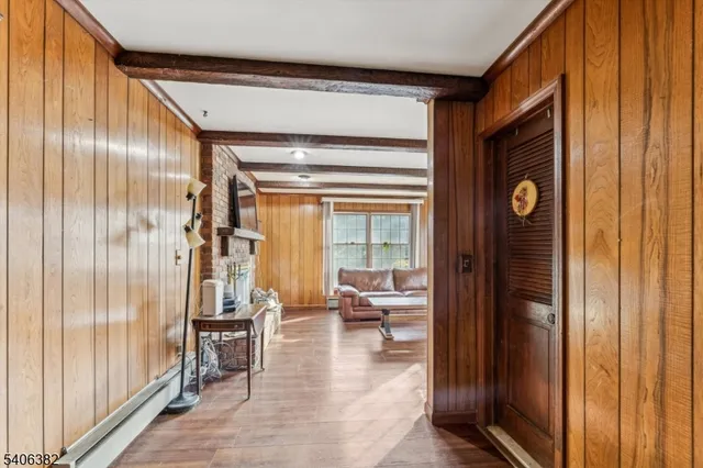 $610,000 | 39-27 Taylor Road, Fair Lawn, NJ 07410