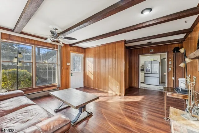 $610,000 | 39-27 Taylor Road, Fair Lawn, NJ 07410