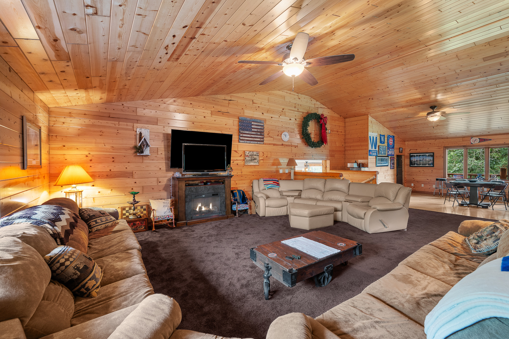 7673 Matznick Road Prophetstown, IL 61277 - Photo 29 of 67 Gallery Image 29