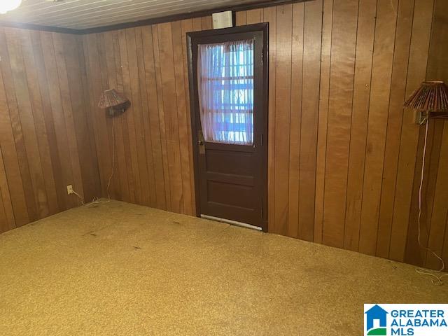 1023 Earl Roberts Road Anniston, AL 36207 - Photo 47 of 59