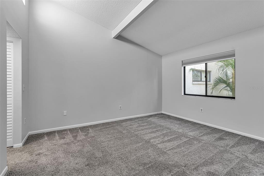1508 Pelican Cove Road, Unit 231 Sarasota, FL 34231 - Photo 28 of 43