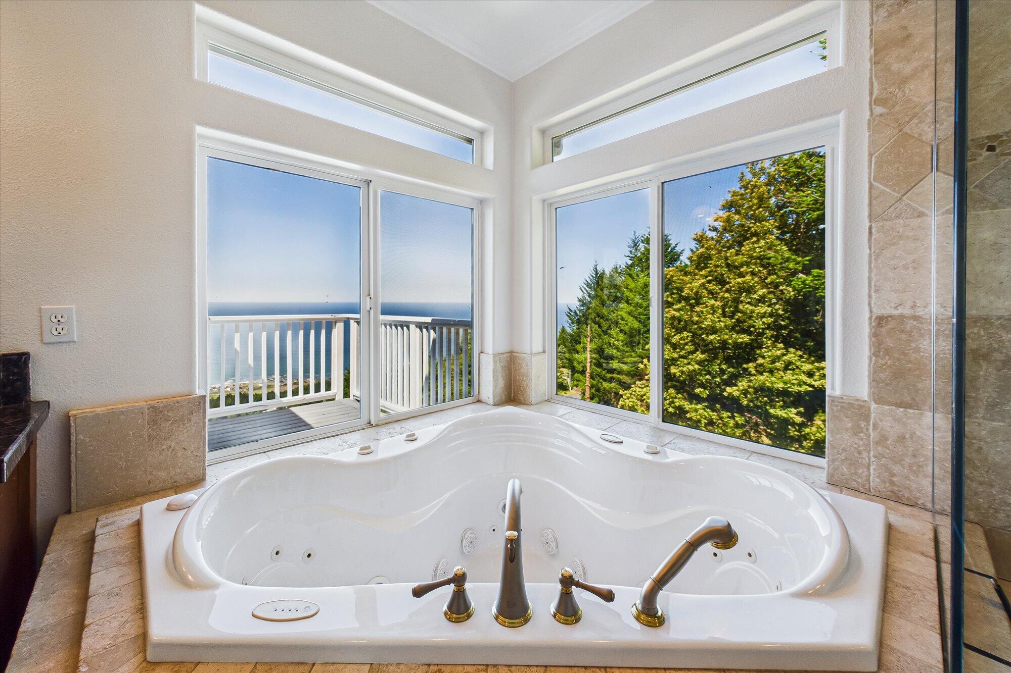 195 Parsons Road Whitethorn, CA 95589 - Photo 56 of 86
