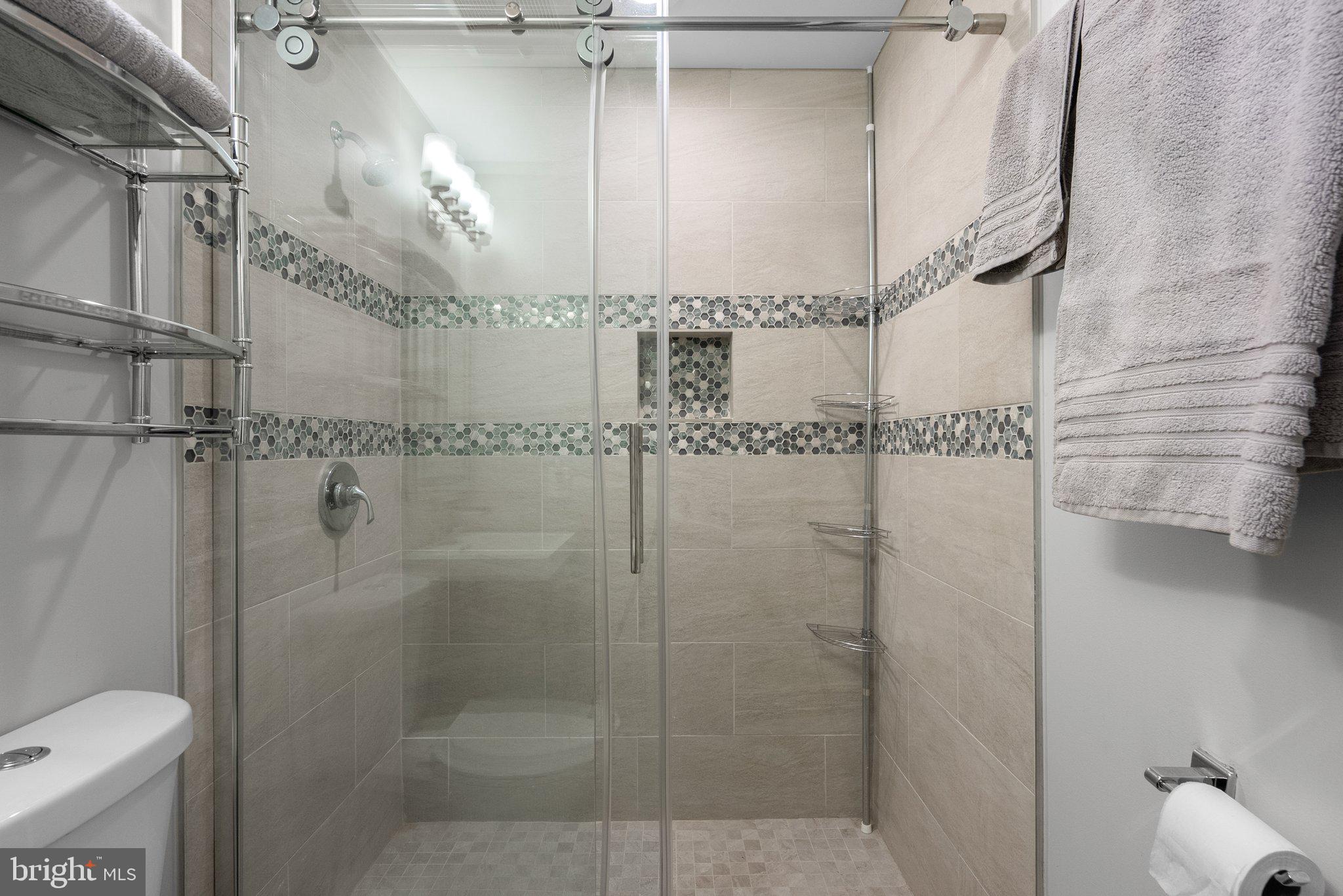 1275 Oates Street Northeast Washington, DC 20002 - Photo 29 of 40