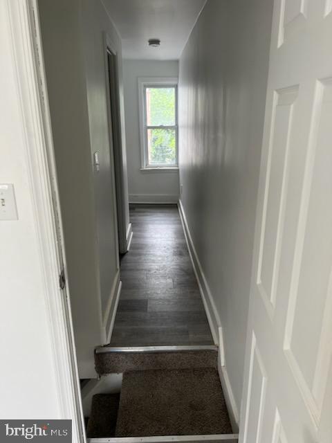 13 Cedar Street Wilmington, DE 19805 - Photo 4 of 6