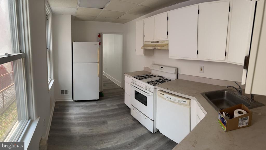 13 Cedar Street Wilmington, DE 19805 - Photo 5 of 6