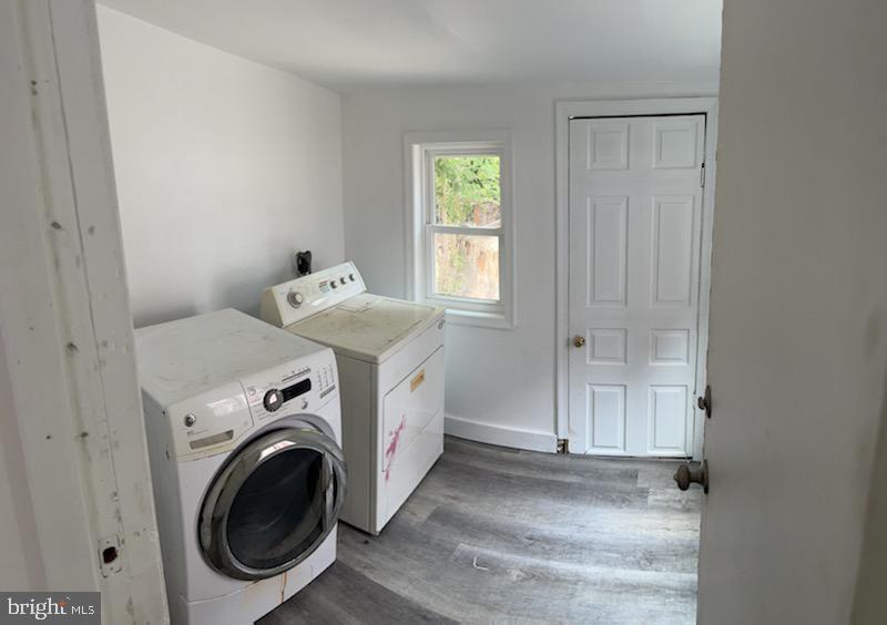 13 Cedar Street Wilmington, DE 19805 - Photo 6 of 6