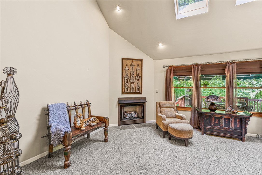 6010 Hopkins Road Mentor, OH 44060 - Photo 5 of 35 Gallery Image 5