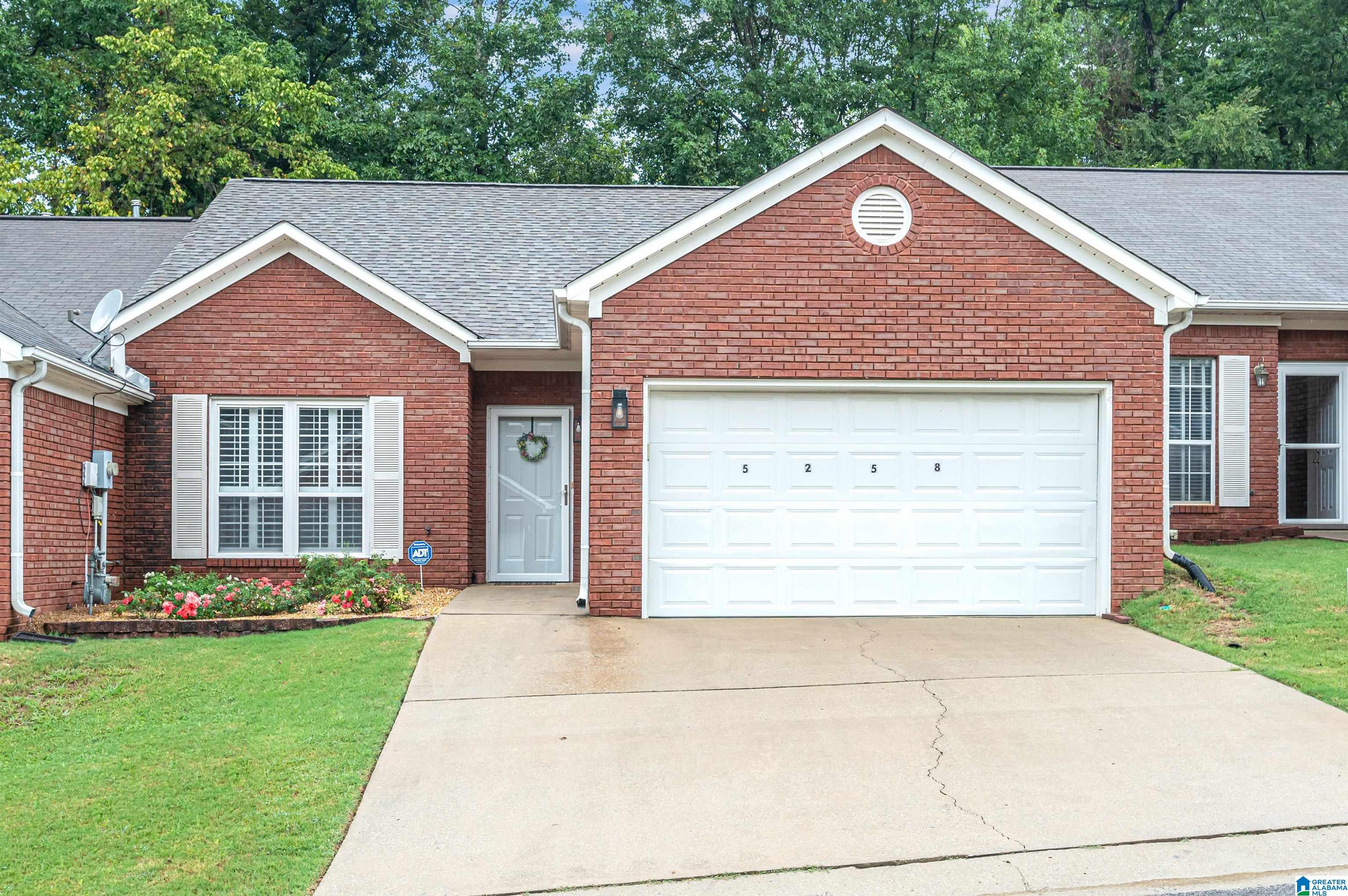 5258 Austin Street Birmingham, AL 35235 - Photo 1 of 31