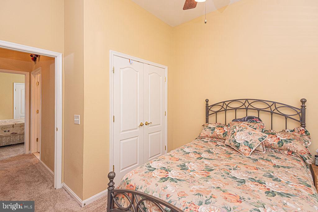 7 Long Point Court Ocean Pines, MD 21811 - Photo 33 of 53 BR #3 on 1st Fl