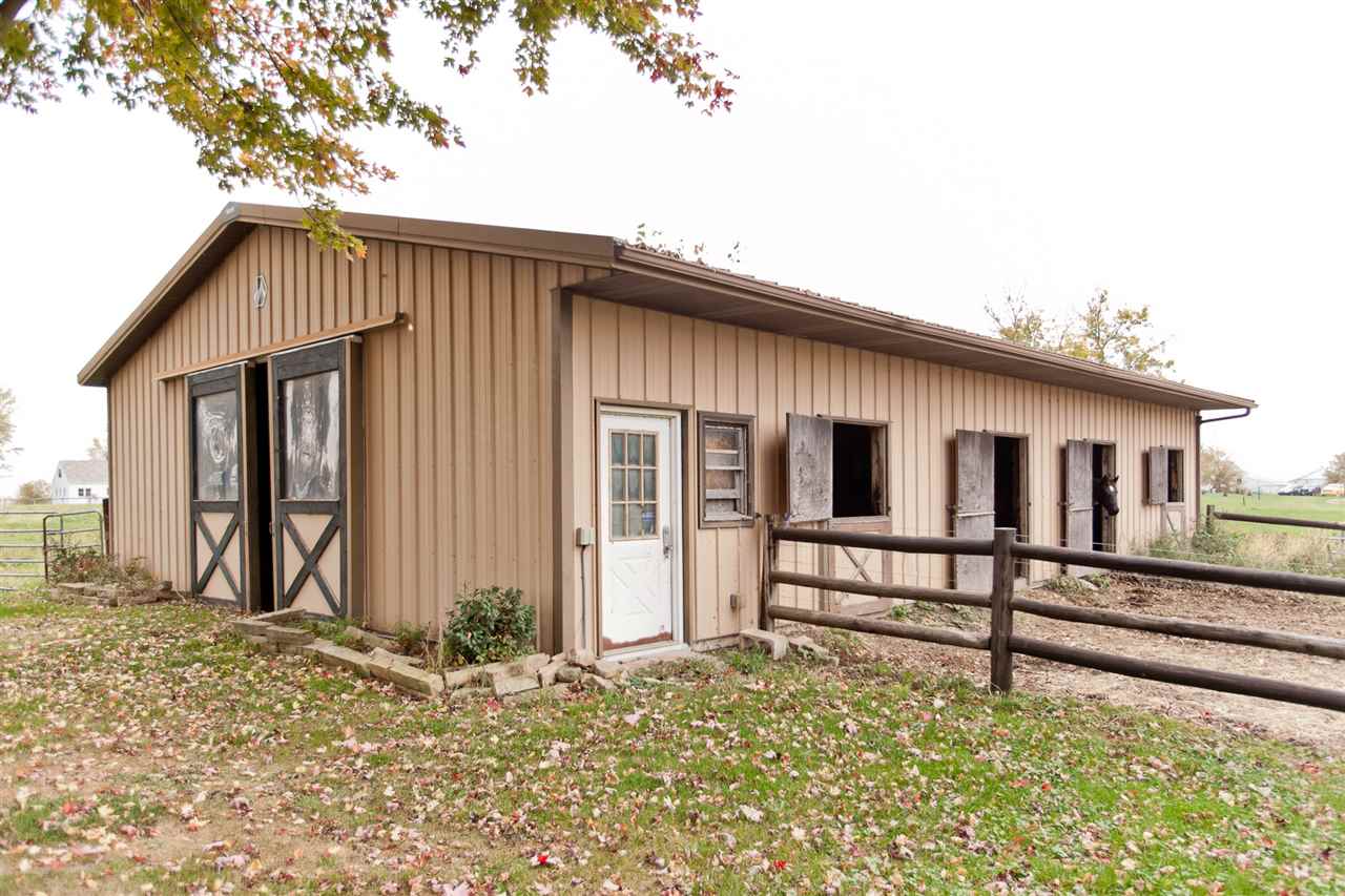 11801 Club Road Cedar Rapids, IA 52404 - Photo 4 of 25 Gallery Image 4