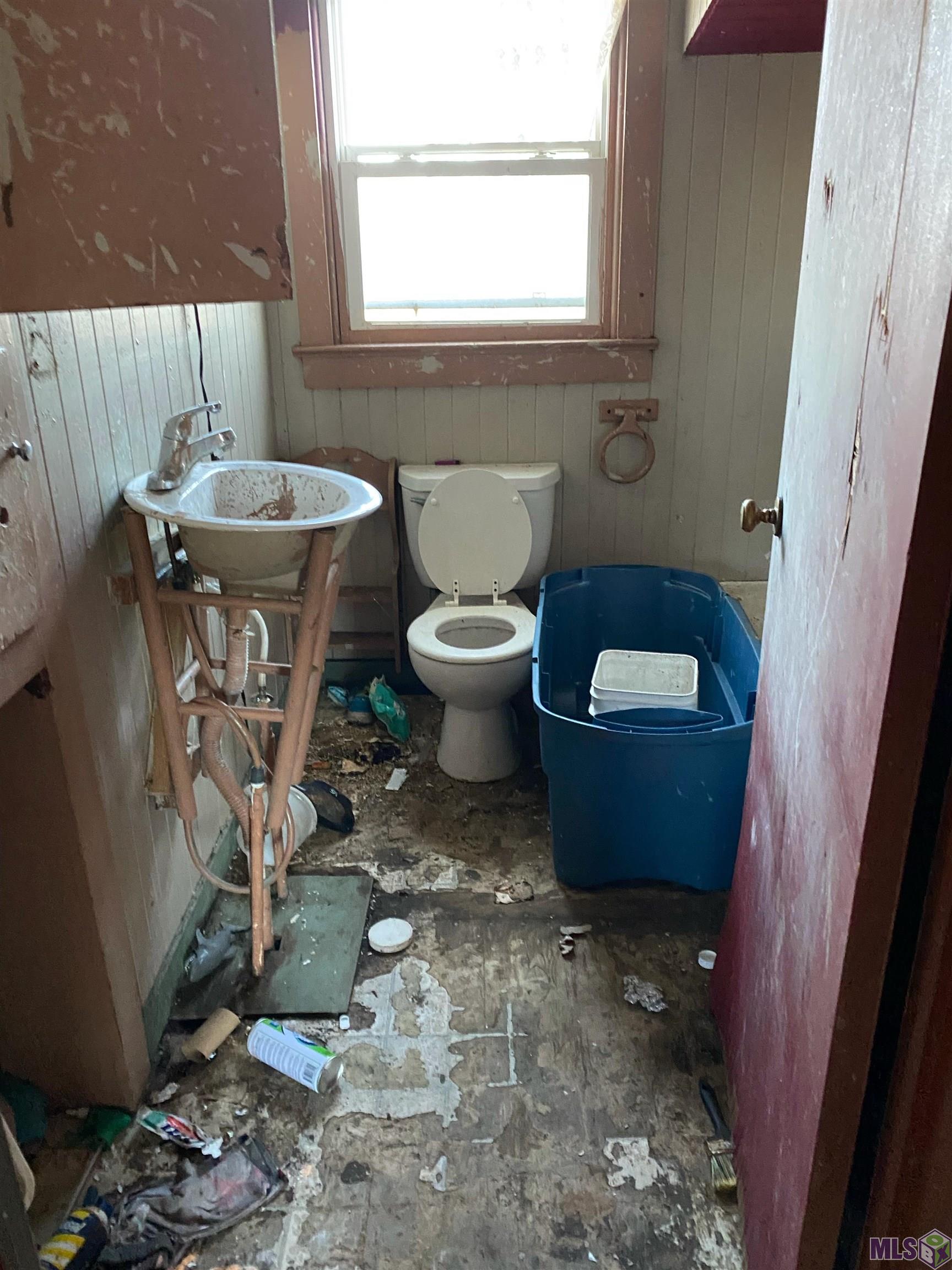 121 West 91st Street Cut Off, LA 70345 - Photo 6 of 7