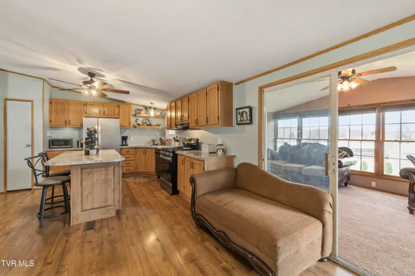 $279,999 | 375 Bill West Road, Limestone, TN 37681