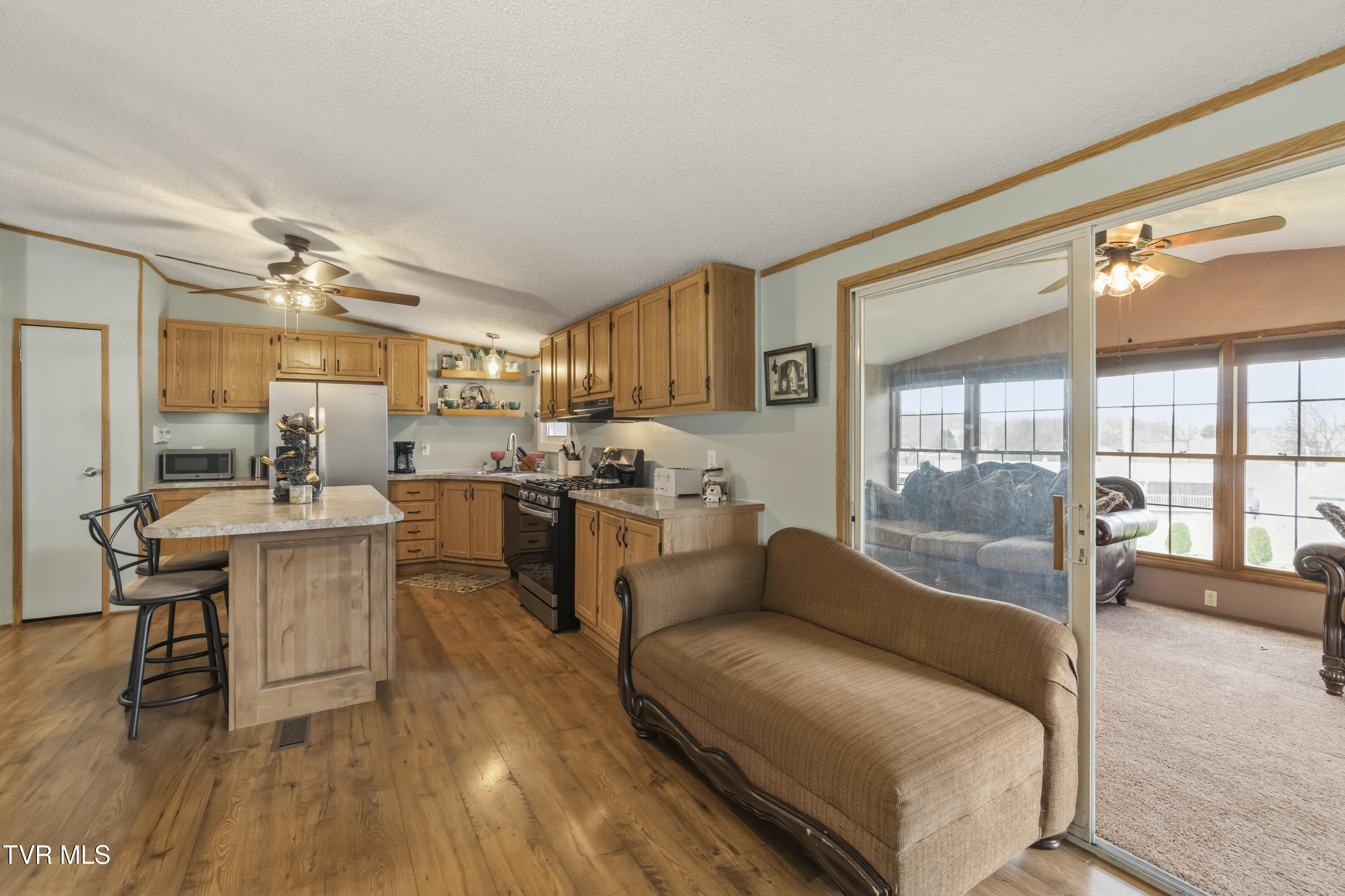 375 Bill West Road Limestone, TN 37681 - Photo 11 of 56 10