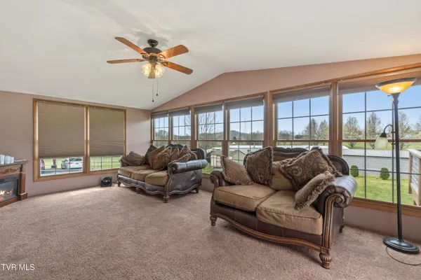 $279,999 | 375 Bill West Road, Limestone, TN 37681