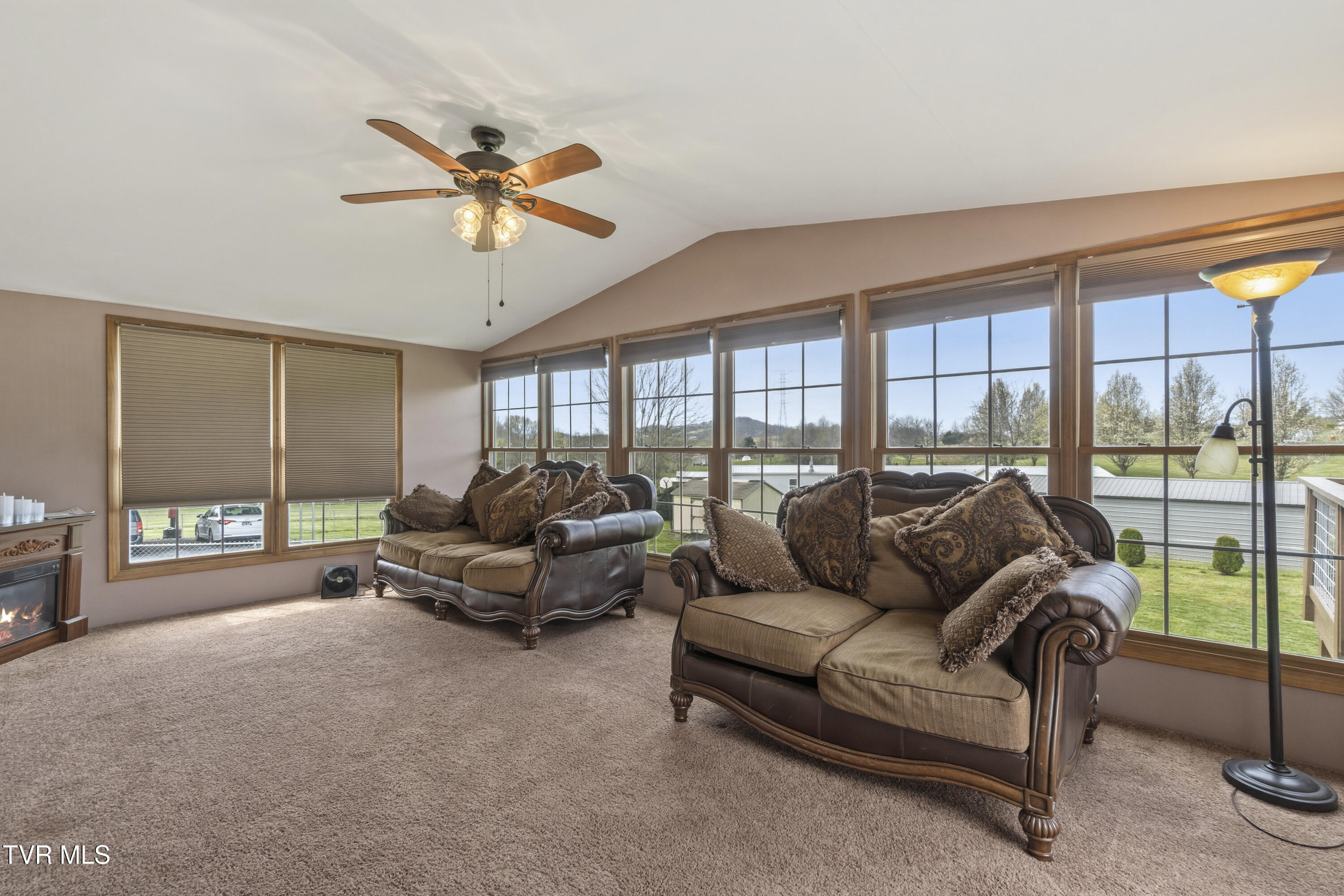 375 Bill West Road Limestone, TN 37681 - Photo 12 of 56 11