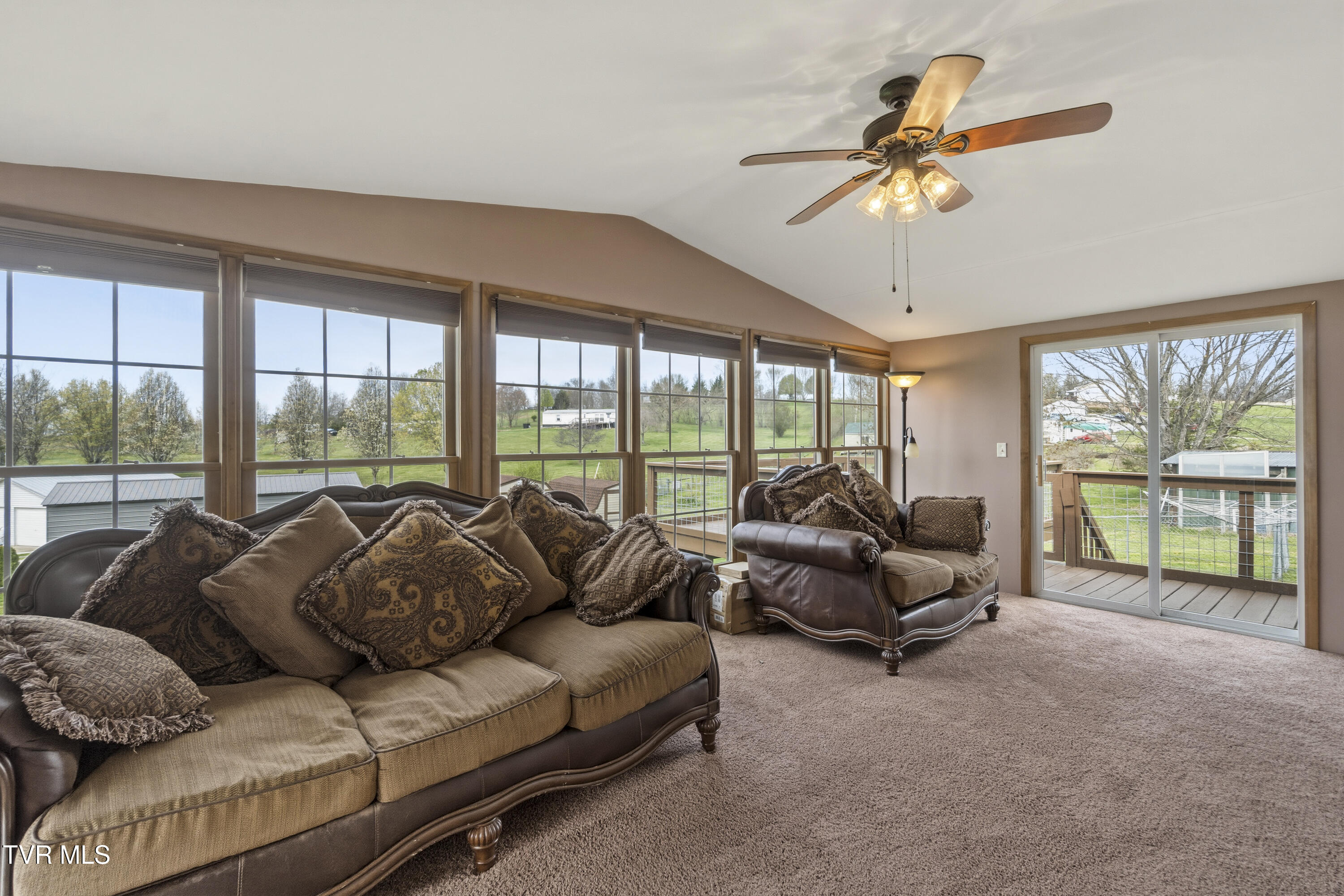 375 Bill West Road Limestone, TN 37681 - Photo 13 of 56 12