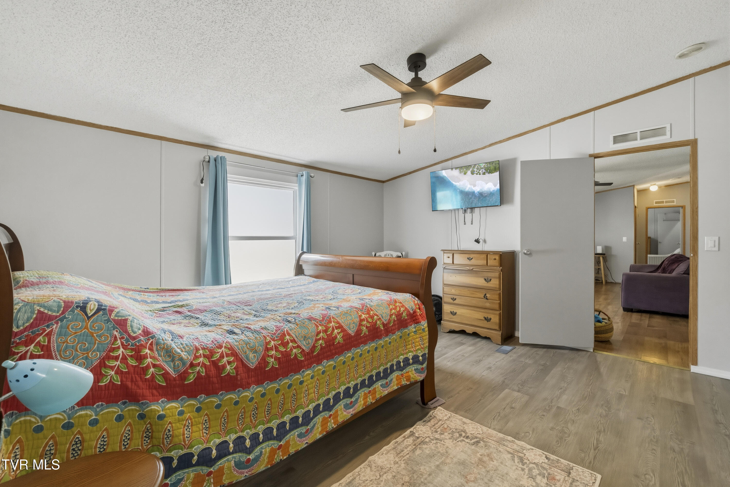 375 Bill West Road Limestone, TN 37681 - Photo 15 of 56 14