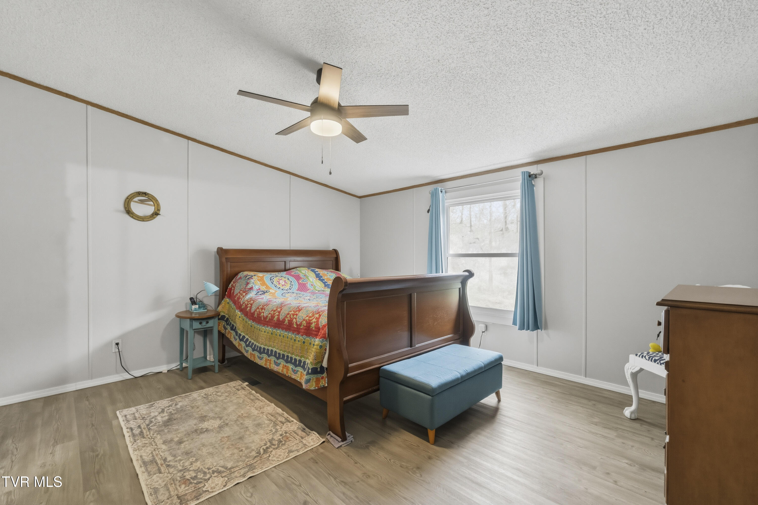 375 Bill West Road Limestone, TN 37681 - Photo 16 of 56 15