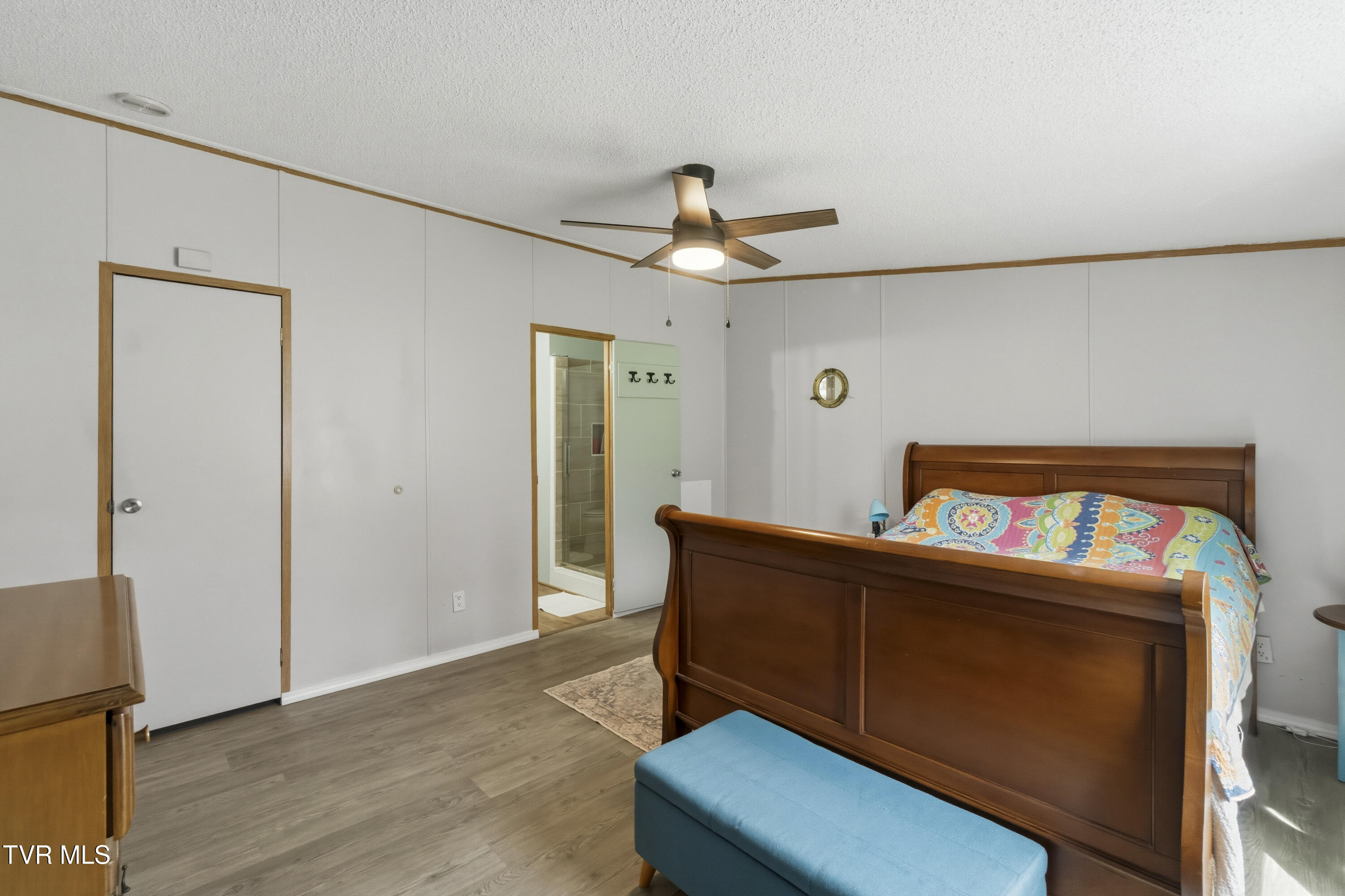 375 Bill West Road Limestone, TN 37681 - Photo 17 of 56 16