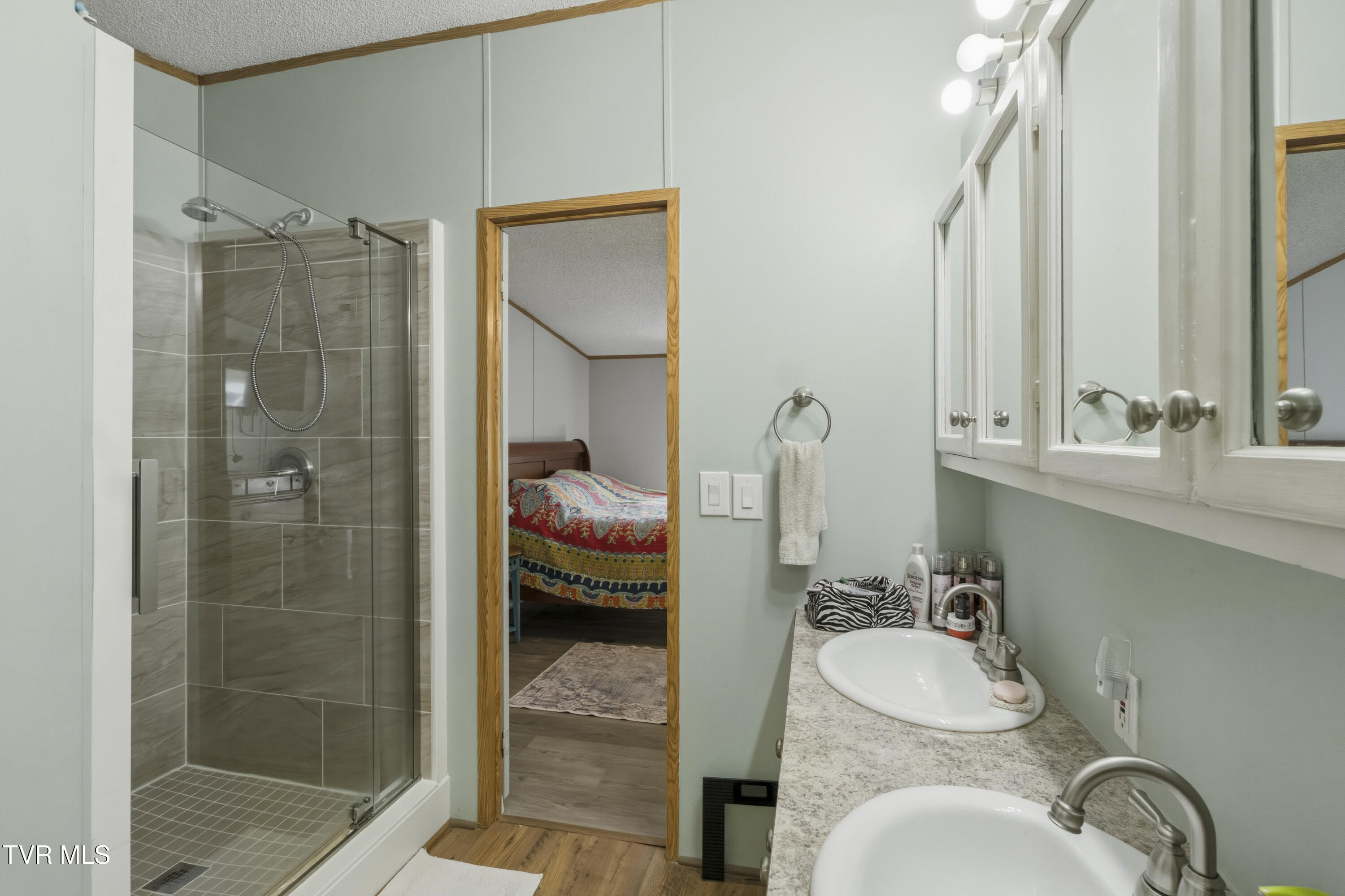 375 Bill West Road Limestone, TN 37681 - Photo 18 of 56 17