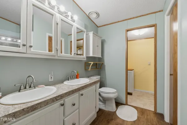 $279,999 | 375 Bill West Road, Limestone, TN 37681
