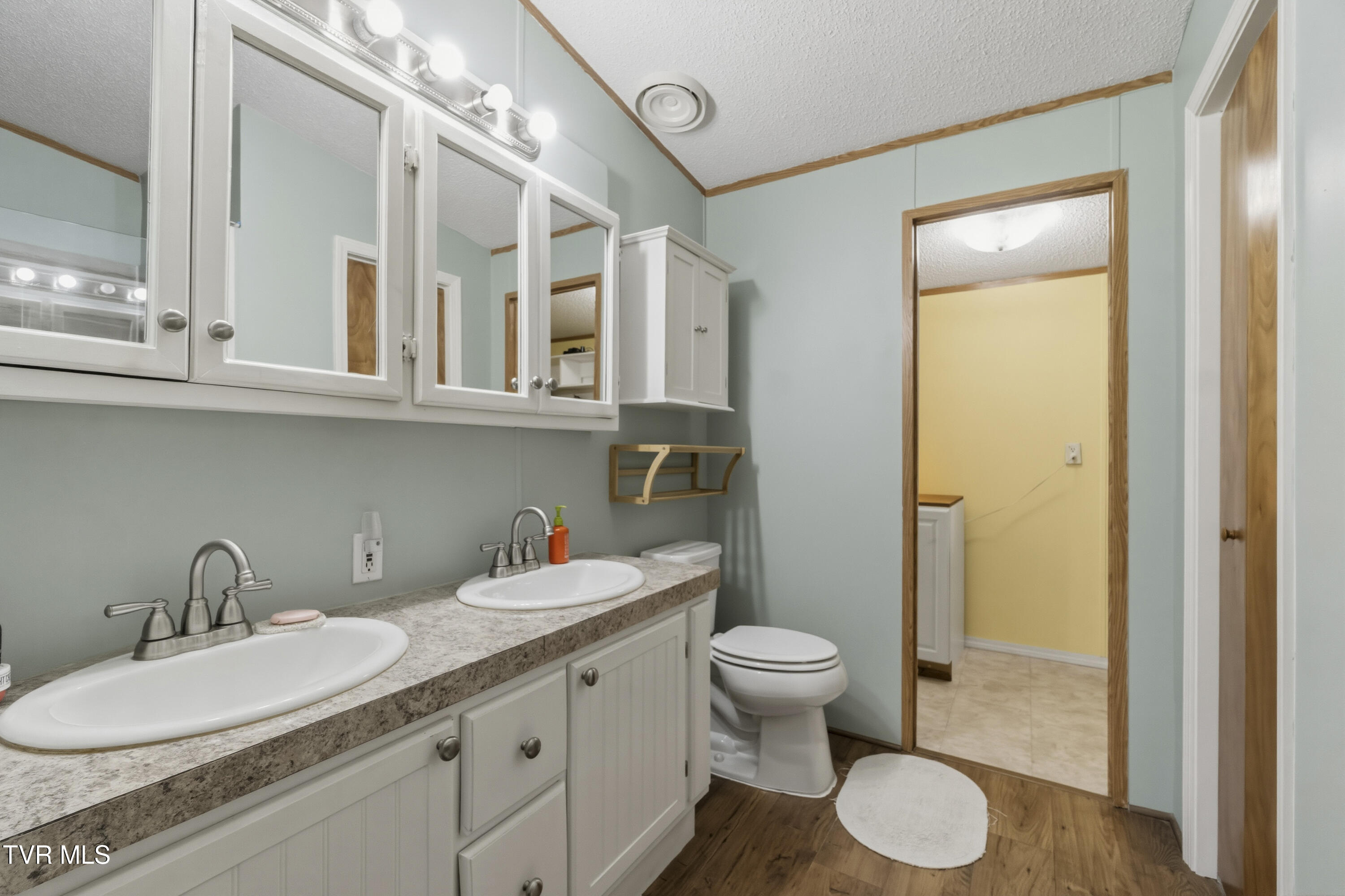 375 Bill West Road Limestone, TN 37681 - Photo 19 of 56 18