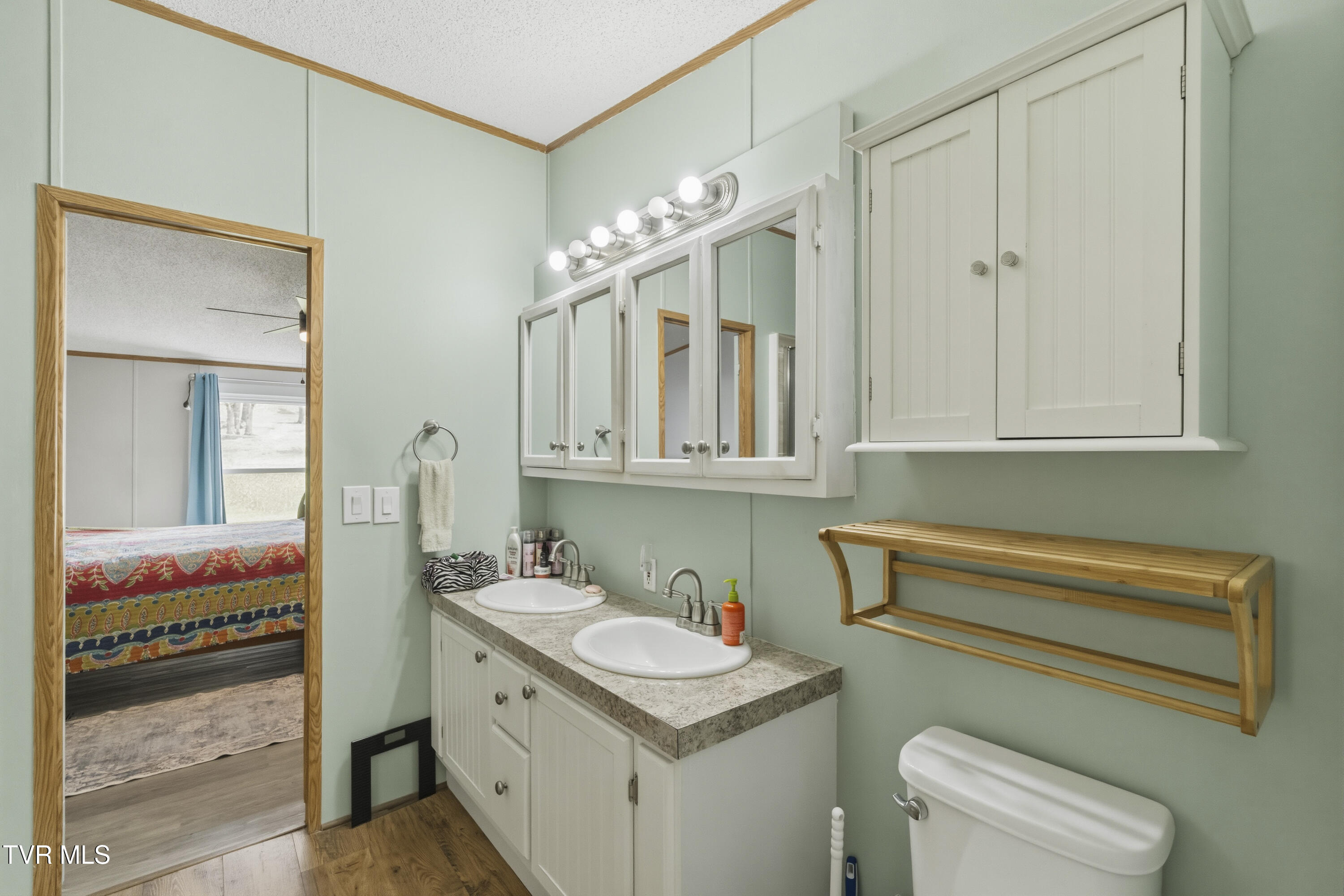 375 Bill West Road Limestone, TN 37681 - Photo 20 of 56 19