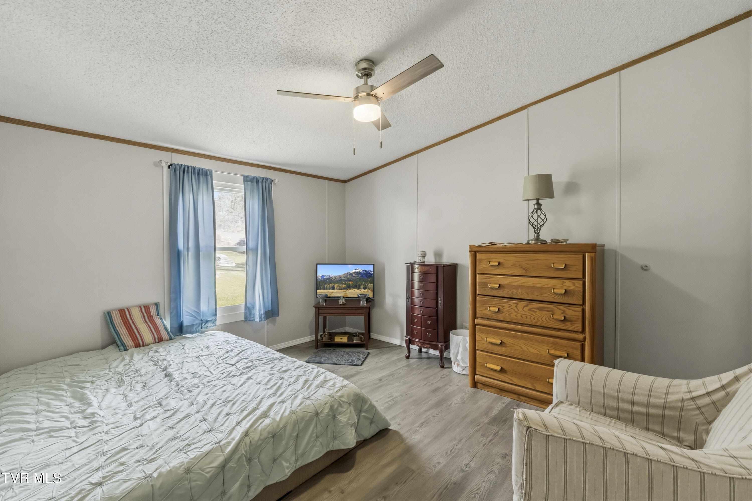 375 Bill West Road Limestone, TN 37681 - Photo 22 of 56 21