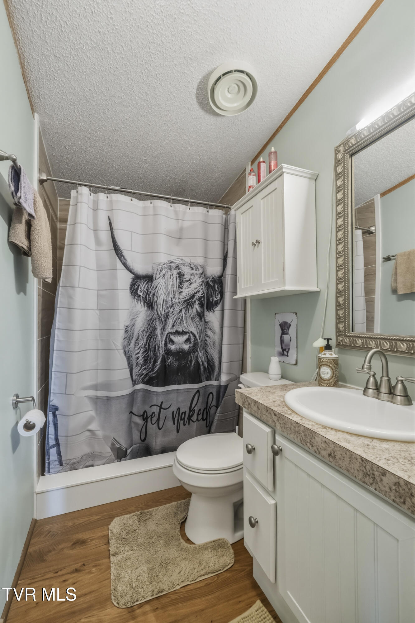 375 Bill West Road Limestone, TN 37681 - Photo 24 of 56 23