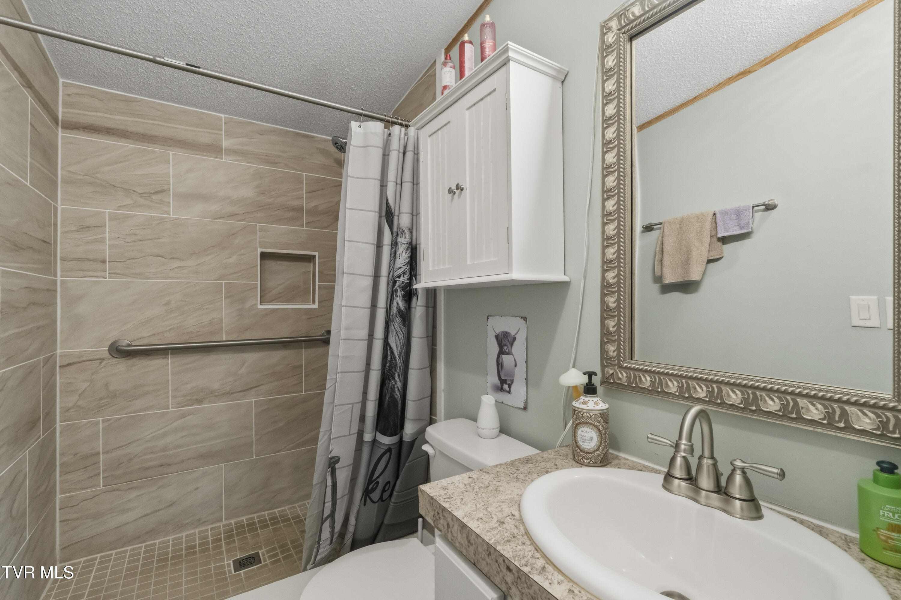 375 Bill West Road Limestone, TN 37681 - Photo 25 of 56 24