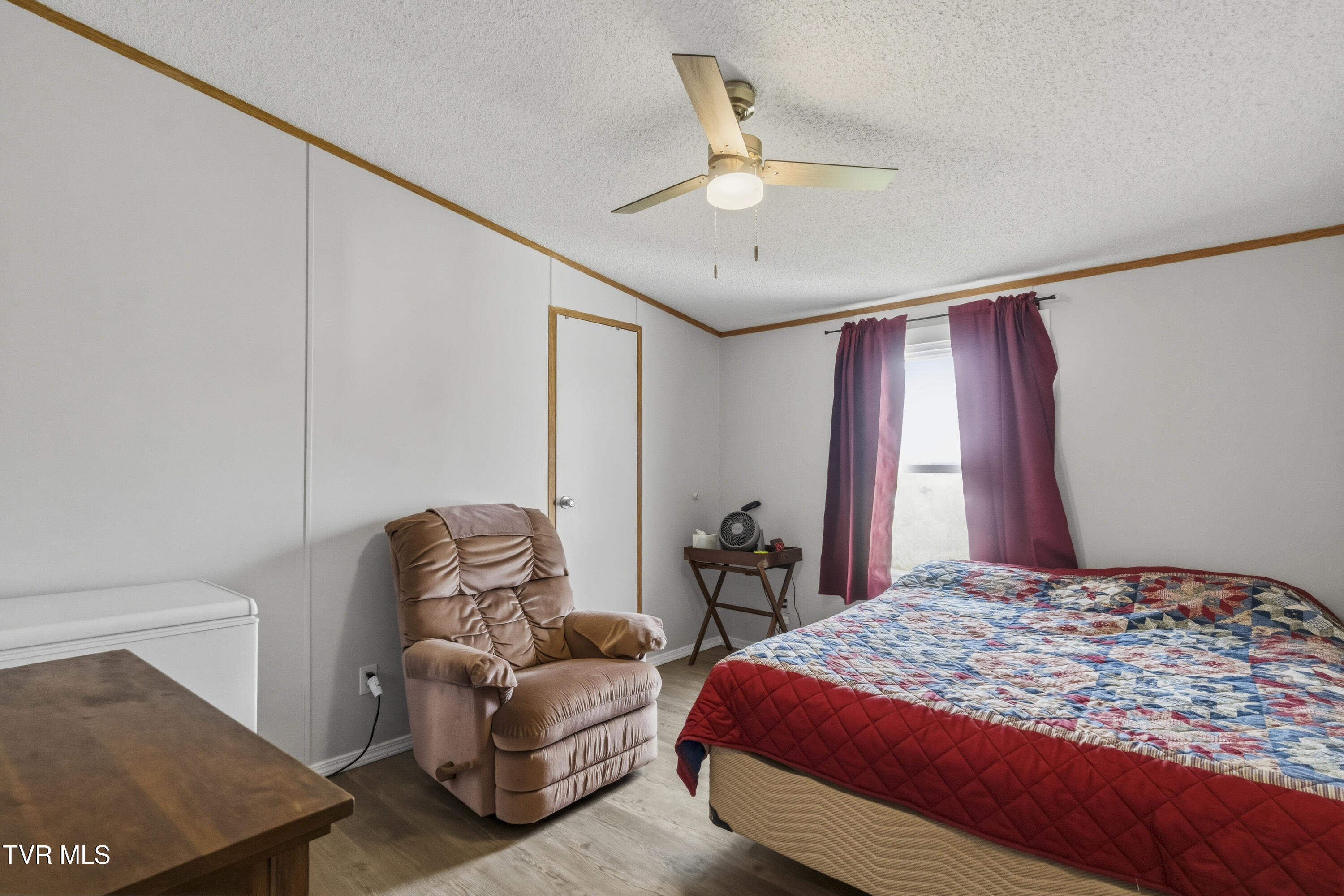 375 Bill West Road Limestone, TN 37681 - Photo 26 of 56 25