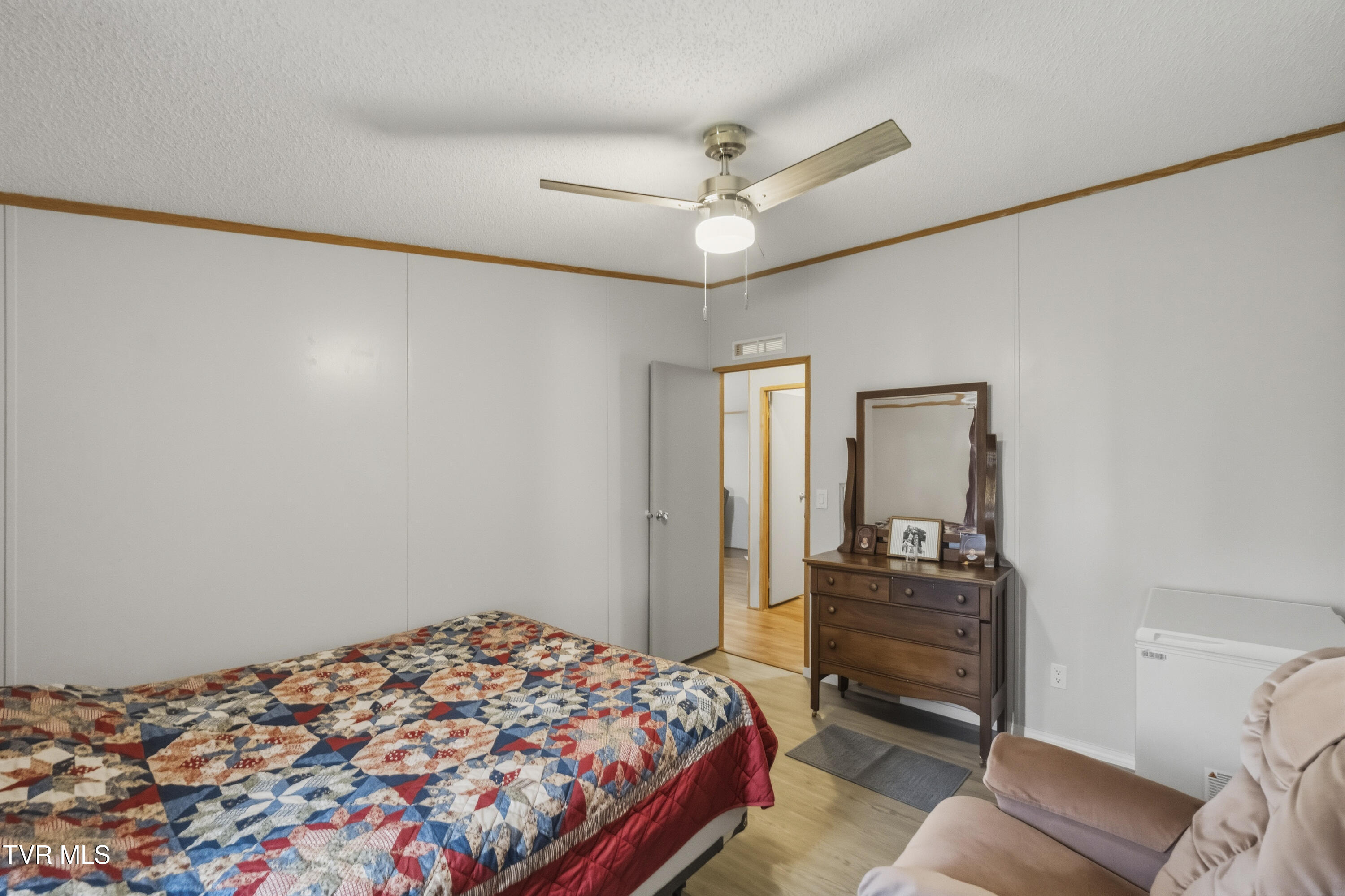 375 Bill West Road Limestone, TN 37681 - Photo 27 of 56 27