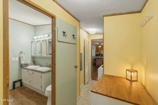 $279,999 | 375 Bill West Road, Limestone, TN 37681